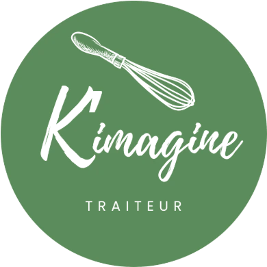 K'Imagine - Traiteur by Kim
